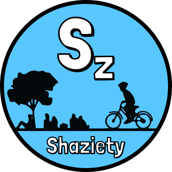 Matthew Cumiskey : Ten Acres of Sound ⋆ Shaziety Avatar